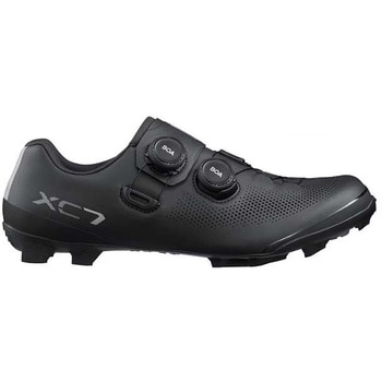 - V}m SH-XC703 ubN Ch^Cv SPDV[Y SHIMANO(V}m) TCY47 68434068