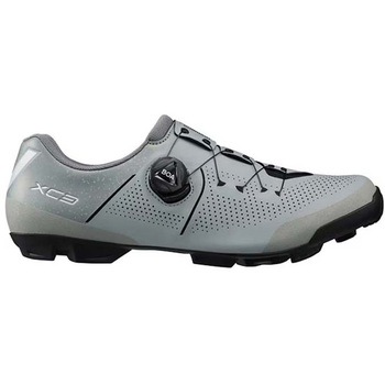 - �V�}�m SH-XC302 �A�C�X�O���[ SPD�V���[�Y SHIMANO(�V�}�m) �T�C�Y42 68434418