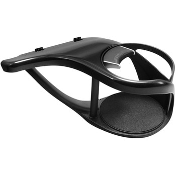 C-HR専用 エアコンドリンクホルダー 槌屋ヤック 車種専用アクセサリー