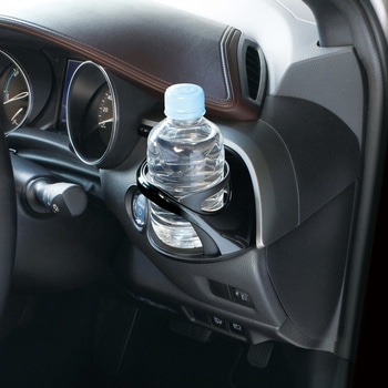 Chrisさん専用 CHRIS CHRISTENSEN JAPAN / BIG G & BIG K