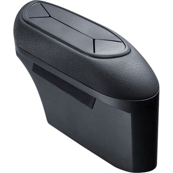 C-HR専用 サイドBOXゴミ箱 槌屋ヤック