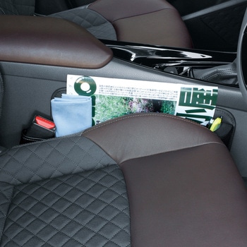 SY-C5 C-HR専用 電源BOX 槌屋ヤック トヨタ ブラック/シルバー色