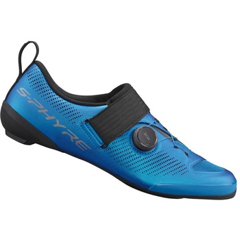 - �V�}�m S-PHYRE(SH-TR903) �u���[ SPD-SL �V���[�Y SHIMANO(�V�}�m) �T�C�Y41 68434811