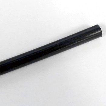 THT-4.0 BK ���a�M���k�`���[�u �f���J�G���N�g���� 68435018