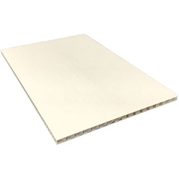 【オーダー】TECCELL-PP 総厚7.7mm テクセル