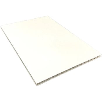 【オーダー】TECCELL-PP 総厚8.5mm テクセル