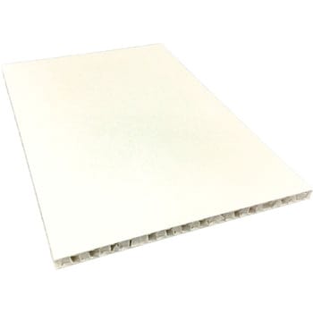 【オーダー】TECCELL-PP 総厚9.7mm テクセル