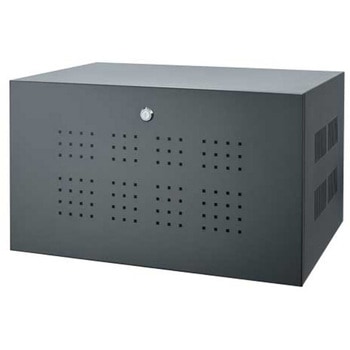 EIA6U機器ボックス オーロラ