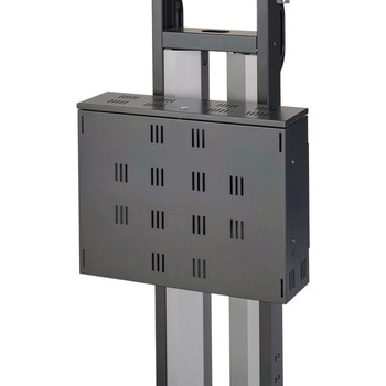 EBX-N3UT EIA3U@{bNX(WCgt) I[ 68435486