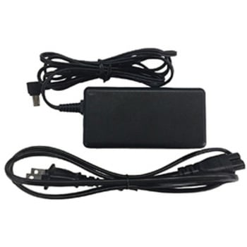 ACアダプタ AP-12V-OP-ACPW サイレックス・テクノロジー