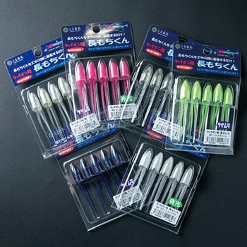 長もちくん 三宅商店