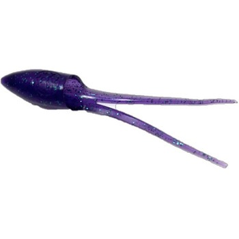 #04 �p�[�v��/�G�������h���� ���������� �O��X #04 �p�[�v��/�G�������h�����F  1�p�b�N(5�~1�p�b�N) 68435581