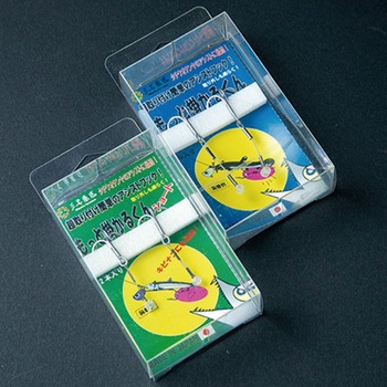 もっと掛かるくん - 三宅商店