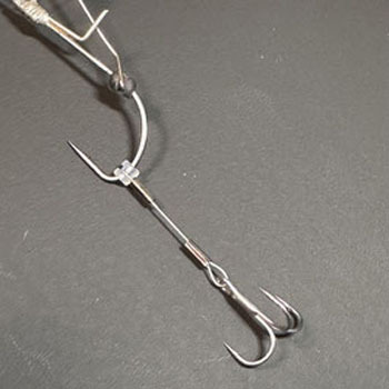 もっと掛かるくん - 三宅商店