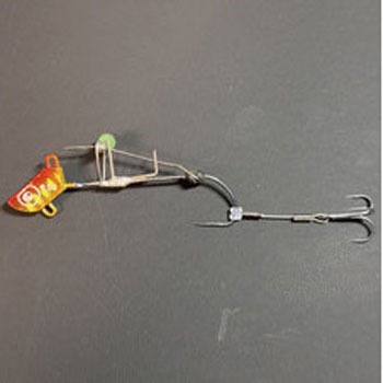 もっと掛かるくん - 三宅商店