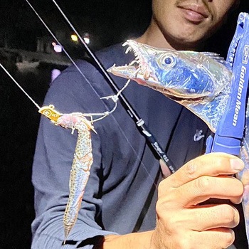 もっと掛かるくん - 三宅商店