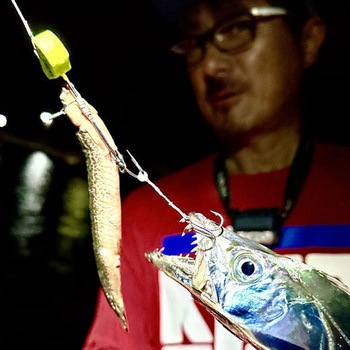 もっと掛かるくん - 三宅商店