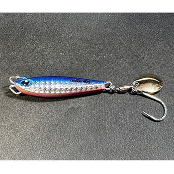 チョイスピン40 三宅商店