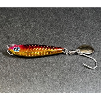 #03 AJLPC `CXs30 OX #03 AJLPCF 68435775