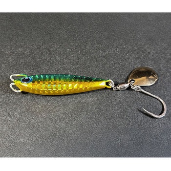 #04 �O���[���S�[���h �`���C�X�s��40 �O��X #04 �O���[���S�[���h�F 68435687