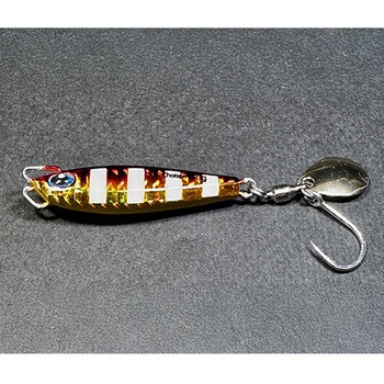 #06 �O���[�[�u��/�A�J�L�� �`���C�X�s��30 �O��X #06 �O���[�[�u��/�A�J�L���F 68435809