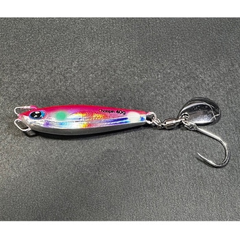 #08 �s���N�o�b�N�P�C���� �`���C�X�s��30 �O��X #08 �s���N�o�b�N�P�C�����F 68435827