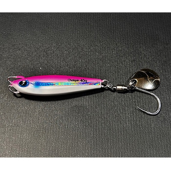 #09 �s���N�O���[�t���b�V�� �`���C�X�s��40 �O��X #09 �s���N�O���[�t���b�V���F 68435739