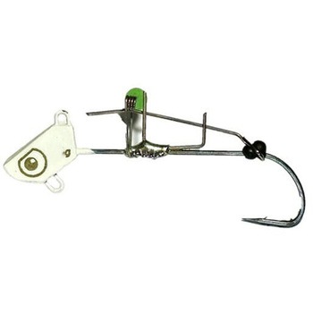 タッチポン陸 L 三宅商店