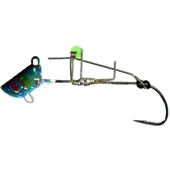 タッチポン陸 L 三宅商店