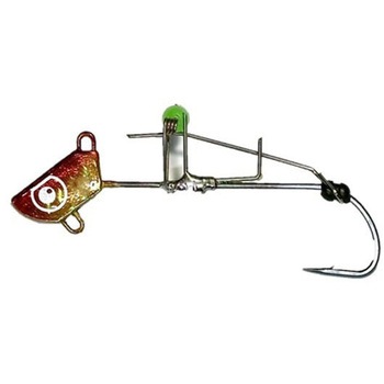 タッチポン陸 L 三宅商店