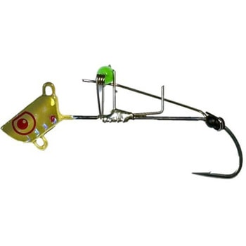 タッチポン陸 L 三宅商店