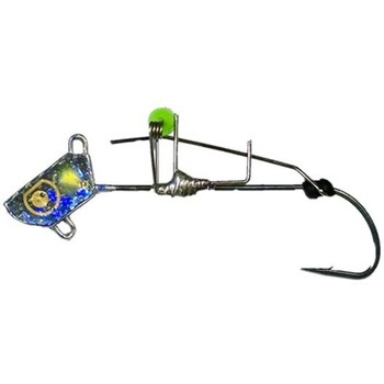 タッチポン陸 L 三宅商店