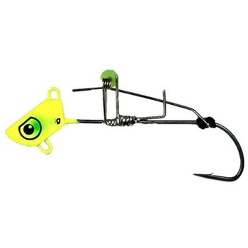 タッチポン陸 L 三宅商店