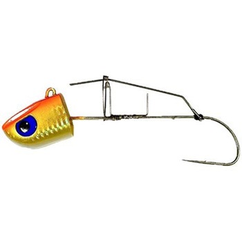 #03 �I�����W�S�[���h�O���[ �^�b�`�|���D 30�� �O��X #03 �I�����W�S�[���h�O���[�F  1�� 68436466