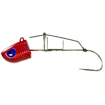 #05 ���b�h�z������ �^�b�`�|���D 30�� �O��X #05 ���b�h�z�������F  1�� 68436491