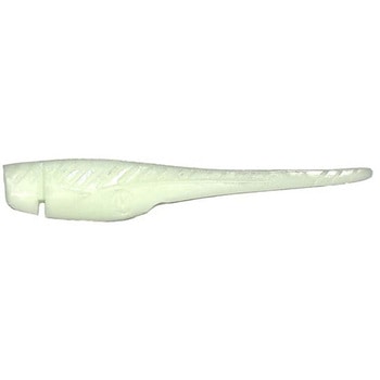 タッチポンベイトピンテール93 三宅商店