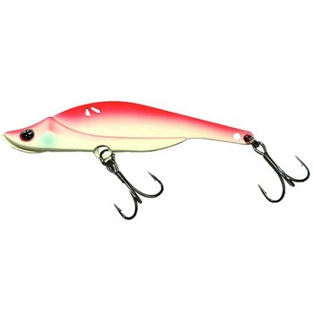 #12 ピンクグロー SenseS トリックビート103 三宅商店 68436789