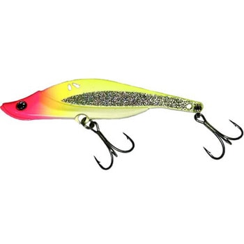 #13 �C���p�N�g�O���[�`���[�g/�V���o�[ SenseS �g���b�N�r�[�g103 �O��X 68436798