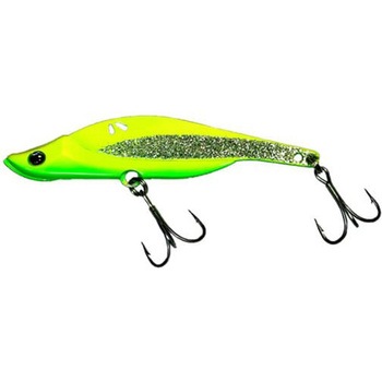 #14 �C���p�N�g�`���[�g/�V���o�[ SenseS �g���b�N�r�[�g103 �O��X #14 �C���p�N�g�`���[�g/�V���o�[�F 68436807