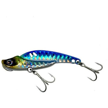 SenseS インパクトバー61H 三宅商店