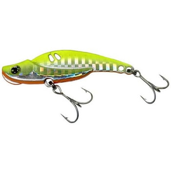 #08 �`���[�g�o�b�N SenseS �C���p�N�g�o�[61H �O��X #08 �`���[�g�o�b�N�F 68436877