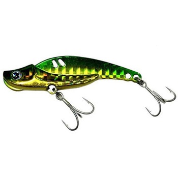 #09 �O���S SenseS �C���p�N�g�o�[61H �O��X #09 �O���S�F 68436886