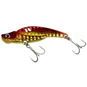 #10 �A�J�L�� SenseS �C���p�N�g�o�[61H �O��X #10 �A�J�L���F 68436895