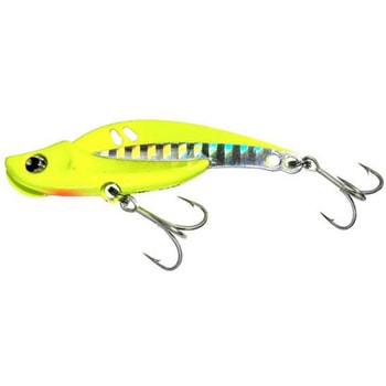 #12 �C���p�N�g�`���[�g SenseS �C���p�N�g�o�[61H �O��X #12 �C���p�N�g�`���[�g�F 68436911