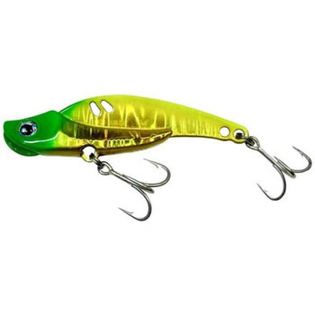 #13 �O���w�S�[���h�z�� SenseS �C���p�N�g�o�[61H �O��X #13 �O���w�S�[���h�z���F 68436920