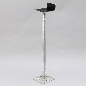 L4459 L�^�|���� ��㍰ 33082745