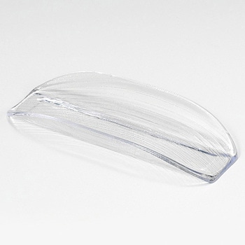 - ڂ PC ؖ  CV_ @168~73~25mm 68437839