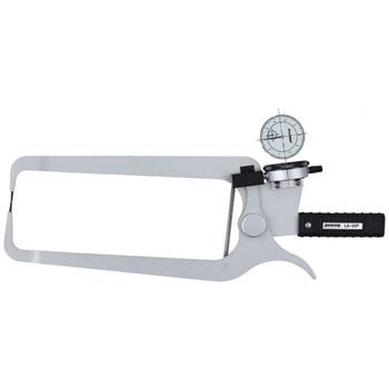 LA-26P _CLp[ Peacock(萻쏊) 68437875