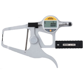 LA-17PD([J[{ZEgTreB̌n}t) _CLp[ Peacock(萻쏊) 68440535