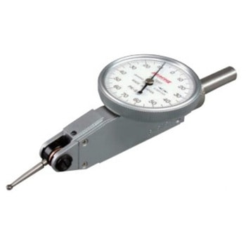 てこ式ダイヤルゲージ PK-TEST PKシリーズ Peacock(尾崎製作所)